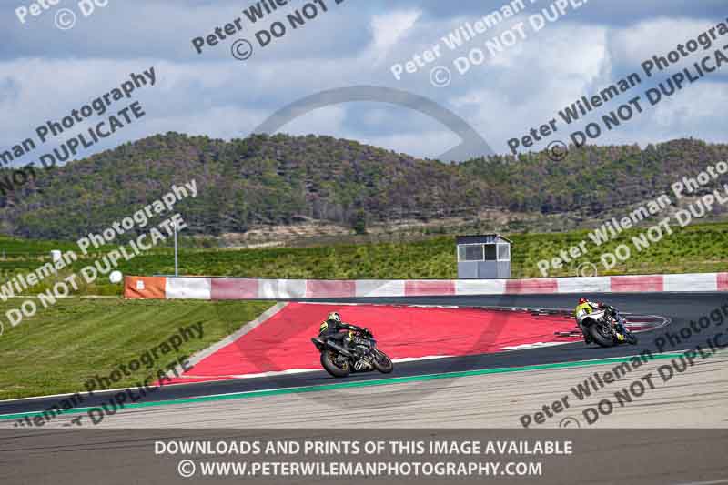 Circuito de Navarra;Spain;event digital images;motorbikes;no limits;peter wileman photography;trackday;trackday digital images